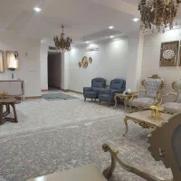 اجاره-آپارتمان-145متری3خواب-لوکس