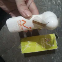 پنکه اسباب بازی تا ای دی دار متحرک سالم و نو