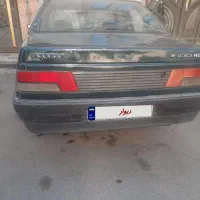 آردی مدل ۸۴