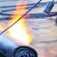 ایزگام شرق|خدمات پیشه و مهارت|زاهدان, |دیوار