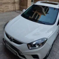 پولیش و واکس فقط۱/۴۰۰(تخفیف ویژه تا ۳۰ آبان)|خدمات موتور و ماشین|رودسر, |دیوار