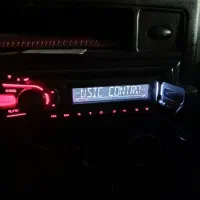 فروش ضبط کنگان|قطعات یدکی و لوازم جانبی|بندر کنگان, |دیوار