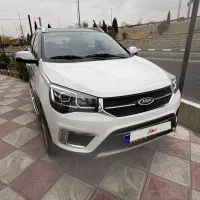 ام وی ام X22دنده99بیرنگ فول 23تاکار مشابه صفر