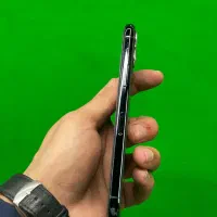 ایفون ۱۱ پرو در حد|موبایل|تالش, تالش|دیوار