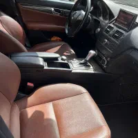 بنز c350|خودرو سواری و وانت|تهران, پونک|دیوار