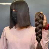 توجه توجه مو روبفروشید طلا بخرید
