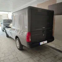اریسان۲ مدل برج12سال1402|خودرو سواری و وانت|کرمانشاه, |دیوار