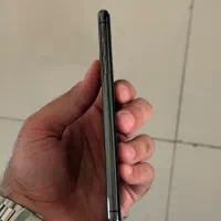 اپل آیفون xs max دو سیم تمییز|موبایل|شیراز, سینما سعدی|دیوار