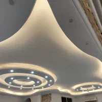 بازسازی صفرتاصد منزل ،ویلا ،دفترومحل کار|خدمات پیشه و مهارت|پاکدشت, پاکدشت (مامازند)|دیوار