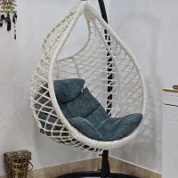 تاب ریلکسی ساعت آباجور