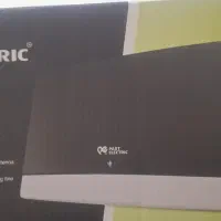 آنتن رومیزی تلوزیون