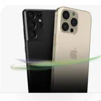 گوشی اقساطی بدون پیش پرداخت