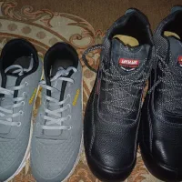 فروش صندلی و سه چرخه