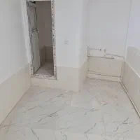 فروش دو باب مغازه مالکیت ۶۷متر