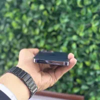 آیفون ۱۴ پرو مکس|موبایل|بانه, |دیوار