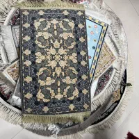 پادری 700شانه و 1200