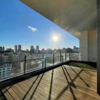 ویـلایـی ۲۵۰ متری حـاشیـه وکیـل آبـاد