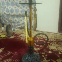 قلیان شیک|کلکسیون و سرگرمی|فیروزه, |دیوار