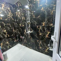 اجاره ویلا در آبشار ویسادار|اجارهٔ کوتاهمدت ویلا و باغ|پرهسر, |دیوار