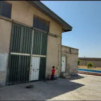 اجاره-کارخانه-سوله-صنعتی-شهرری