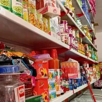 همکاری با پخشها و ویزیتورها