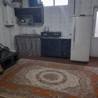 اجاره سویت|اجارهٔ کوتاه‌مدت آپارتمان و سوئیت|رشت, حومه رشت|دیوار