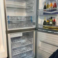 فروش یخچال فریزر|یخچال و فریزر|شیراز, شهرک مهدی‌آباد|دیوار