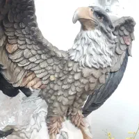 مجسمه پلی استر|مجسمه، تندیس، ماکت|تهران, وصفنارد|دیوار