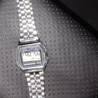 ساعت CASIO مدل A159W