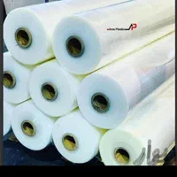 پخش عمده پلاستیک حبابدار و فوم ضربه گیر|عمده‌فروشی|قم, ارم|دیوار