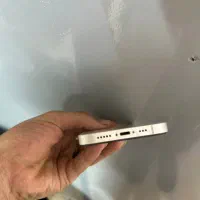 اپل iPhone 13 با حافظهٔ ۱۲۸ گیگابایت|موبایل|گنبد کاووس, |دیوار