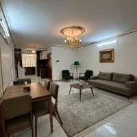 استخدام نظافتچی