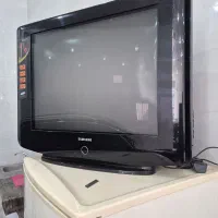 تلویزیون ۲۹ اینچ سامسونگ سالم