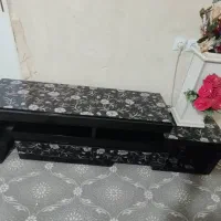 مبل راحتی و|مبلمان خانگی و میز عسلی|ارومیه, |دیوار