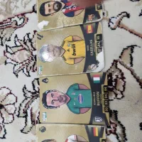 کیمدی|اسباب‌‌بازی|زابل, |دیوار