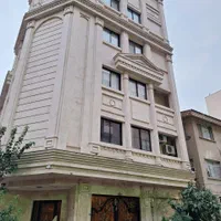 فروش آپارتمان ۱۱۲ متر/تک واحد/ در سعادت آباد|فروش آپارتمان|تهران, آسمان|دیوار