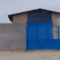 رهن-و-اجاره-سالن-سوله-صنعتی-کارگاهی