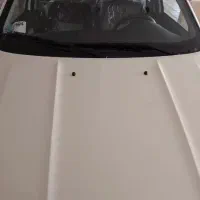 سهندمدل ۴۰۳ولی کم کار۹۸۰۰تاکار|خودرو سواری و وانت|مشهد, حسینآباد|دیوار