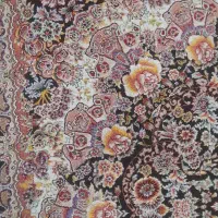 قالیچه ، کناره یک در یک و نیم ۱۰۰۰ شانه ۳۰۰۰ تراکم|فرش|تهران, بهمن یار|دیوار