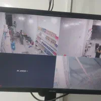 برقکشی ساختمان|خدمات پیشه و مهارت|لردگان, |دیوار