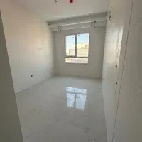 ۱۰۳متری نوساز فول امکانات|فروش آپارتمان|تهران, فرزانه|دیوار