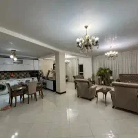فروش-تک-واحدی-مرکز-شهر-سه-خواب