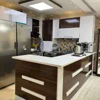 رهن-131متر-2خواب-فضل-اباد-فدک