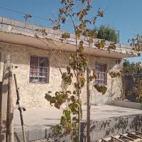 فروش یا اجاره ملک صنعتی