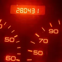 پژو 206 تیپ ۲، مدل ۱۳۸۹|خودرو سواری و وانت|اردبیل, |دیوار