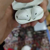 ایرپاد TWS|لوازم جانبی موبایل و تبلت|دورود, |دیوار