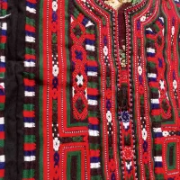 زیح بچگانه