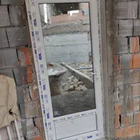 سازنده درب و پنجره دوجداره Upvc|مصالح و تجهیزات ساختمان|گرگان, |دیوار