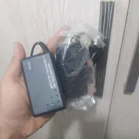 شارژر کارتخوان پوز