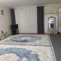 خونه روزانه اجاره|اجارهٔ کوتاه‌مدت آپارتمان و سوئیت|مهران (ایلام), |دیوار
